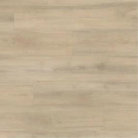 Tile Plank Millstone Sycamore Dark Finish Vinyl
