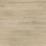 Millstone Sycamore
