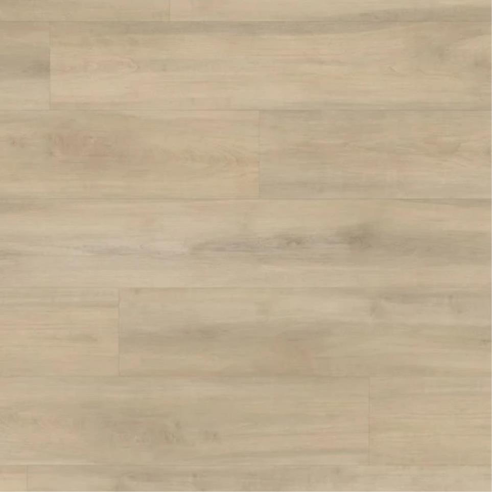 Tile Plank Millstone Sycamore Dark Finish Vinyl
