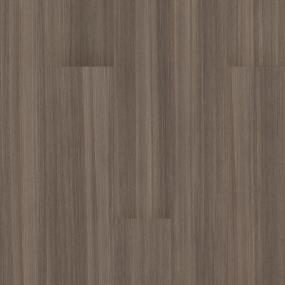 Tile Plank Marron Medium Finish Vinyl