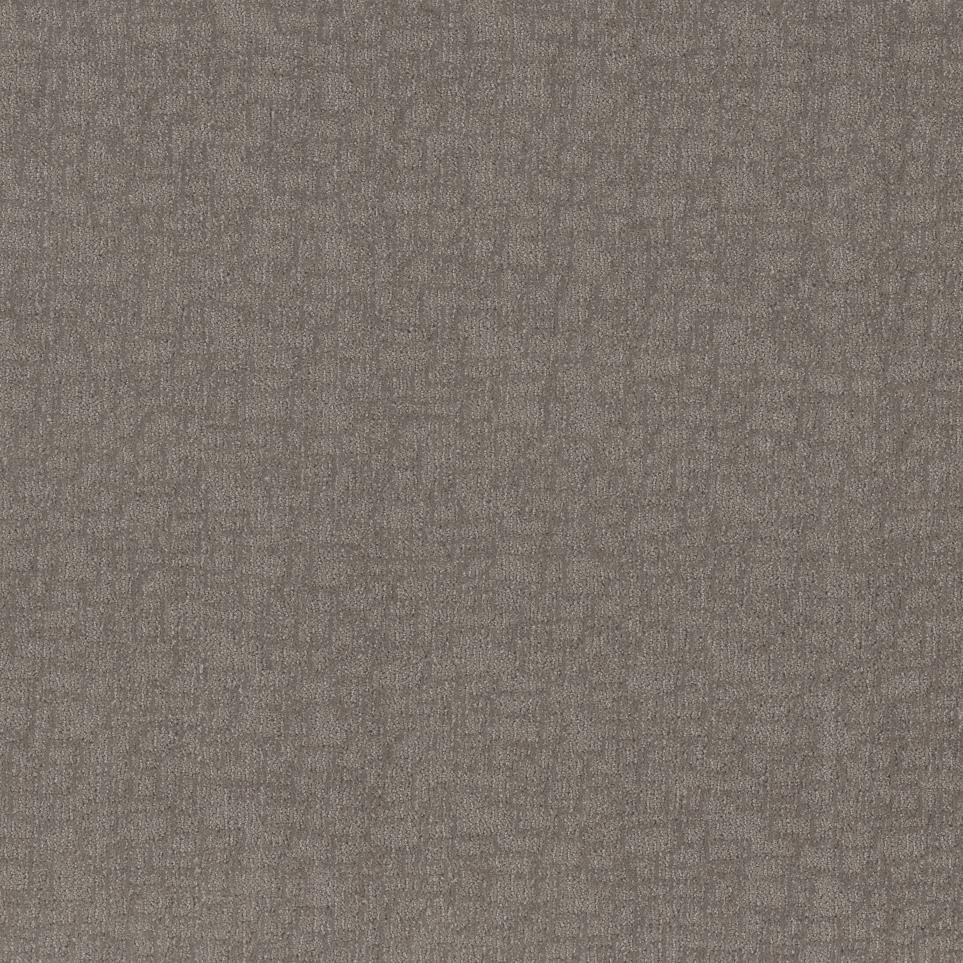 Pattern Nantucket Beige/Tan Carpet
