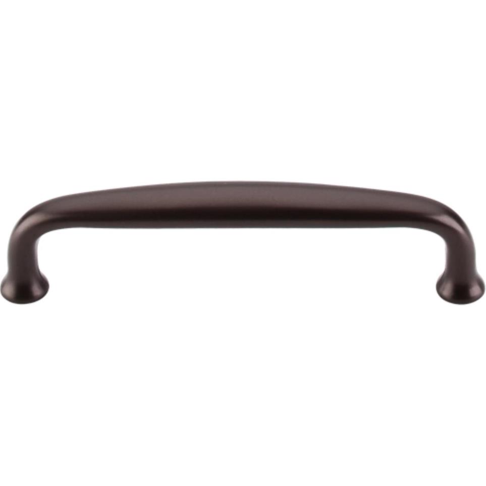 Pull Oil Rubbed Bronze Bronze Pulls