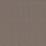 Russet