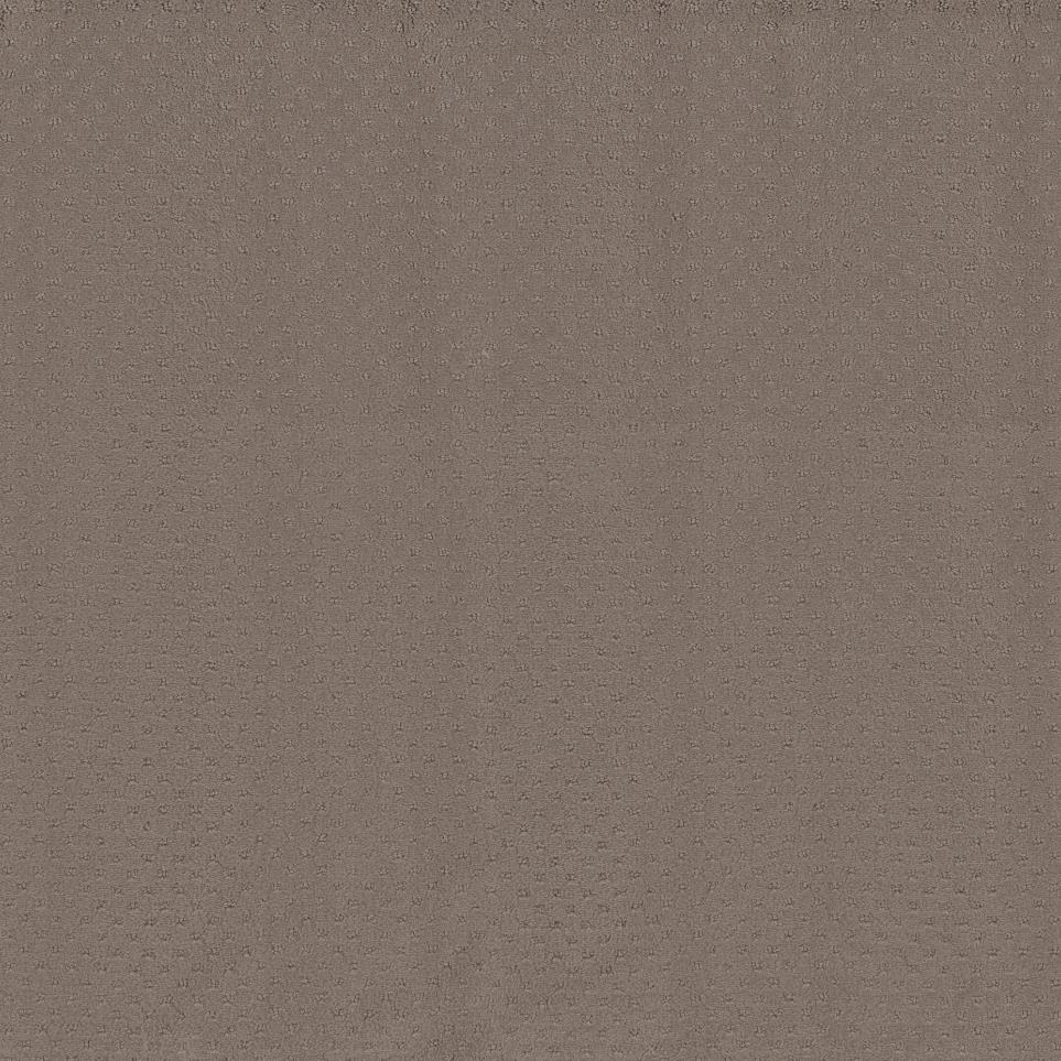 Pattern Russet Beige/Tan Carpet