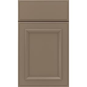 Square Foothills Paint - Other Square Cabinets