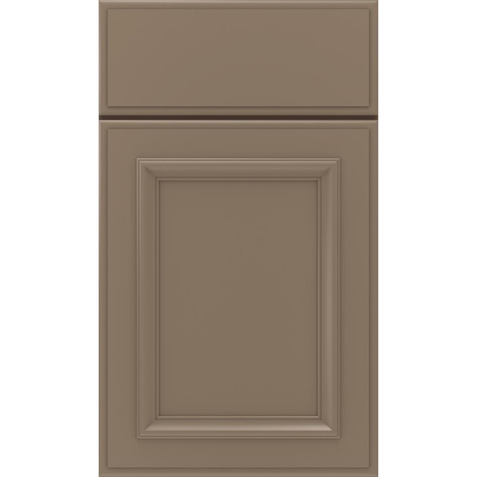 Square Foothills Paint - Other Square Cabinets