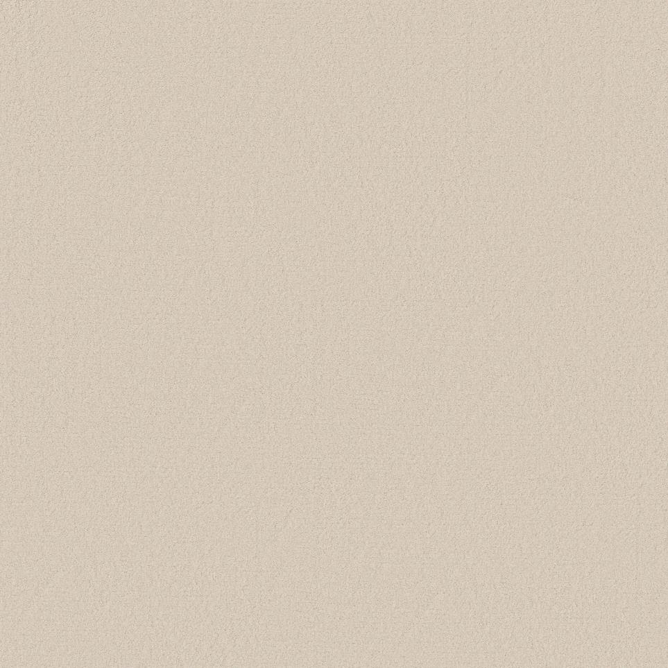 Texture Whisper Beige/Tan Carpet