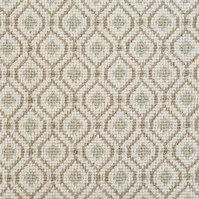 Woven Jetty Beige/Tan Carpet