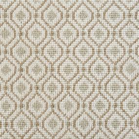 Woven Jetty Beige/Tan Carpet