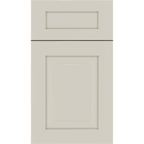5 Piece Cirrus Paint - Other 5 Piece Cabinets