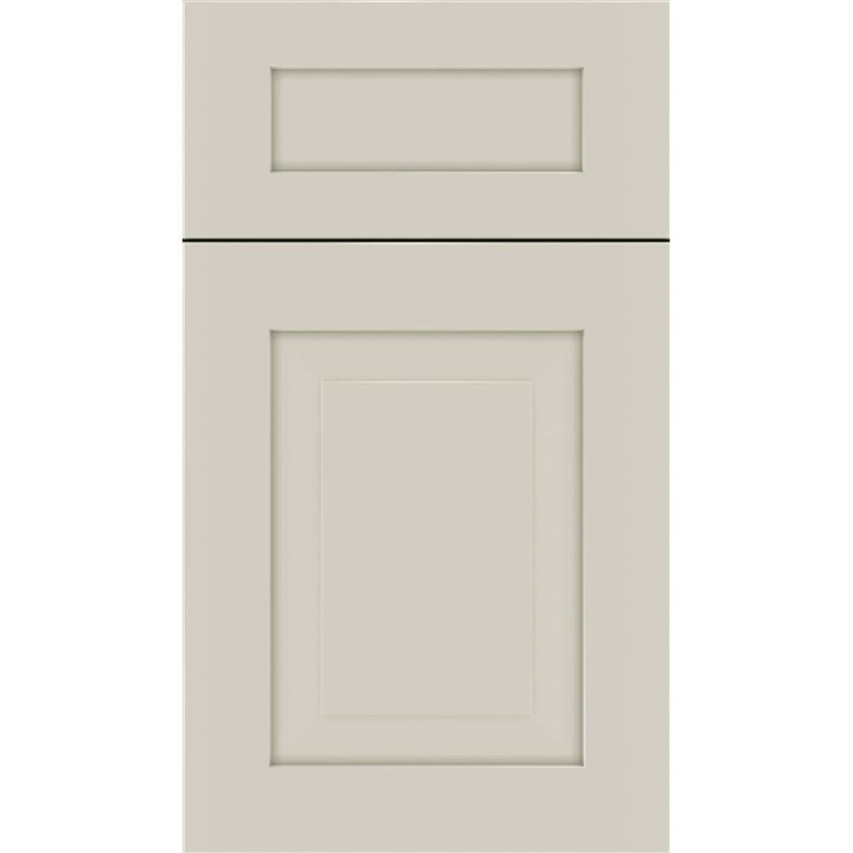 5 Piece Cirrus Paint - Other 5 Piece Cabinets