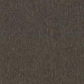 Loop Tidal Wave Brown Carpet Tile