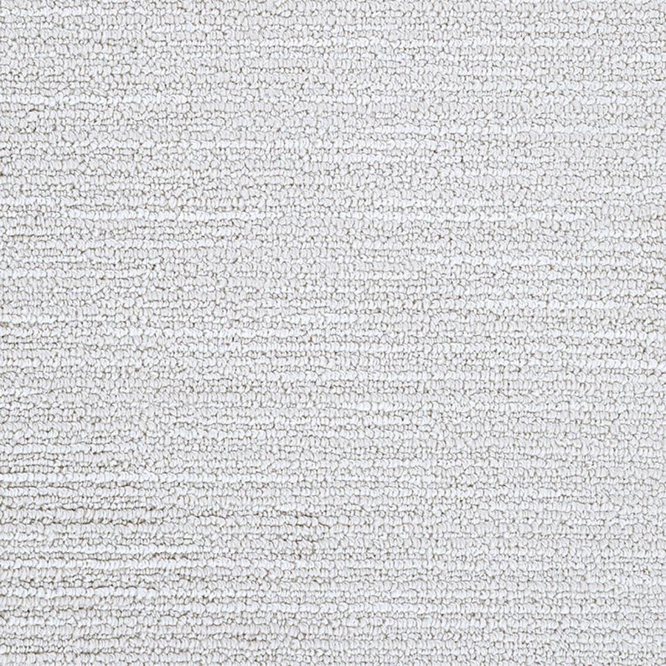 Loop Linen White Carpet