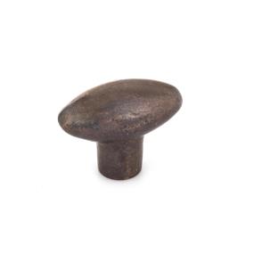 Knob Copper Bronze Bronze Knobs