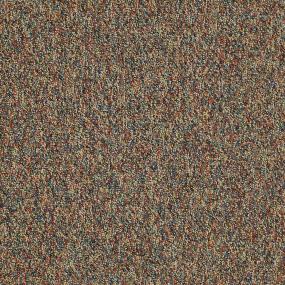 Loop Cherry Cola Brown Carpet