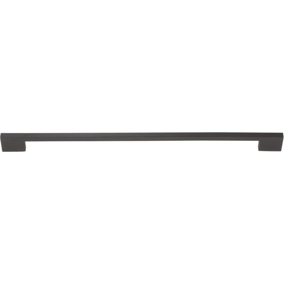 Pull Modern Bronze Bronze Pulls