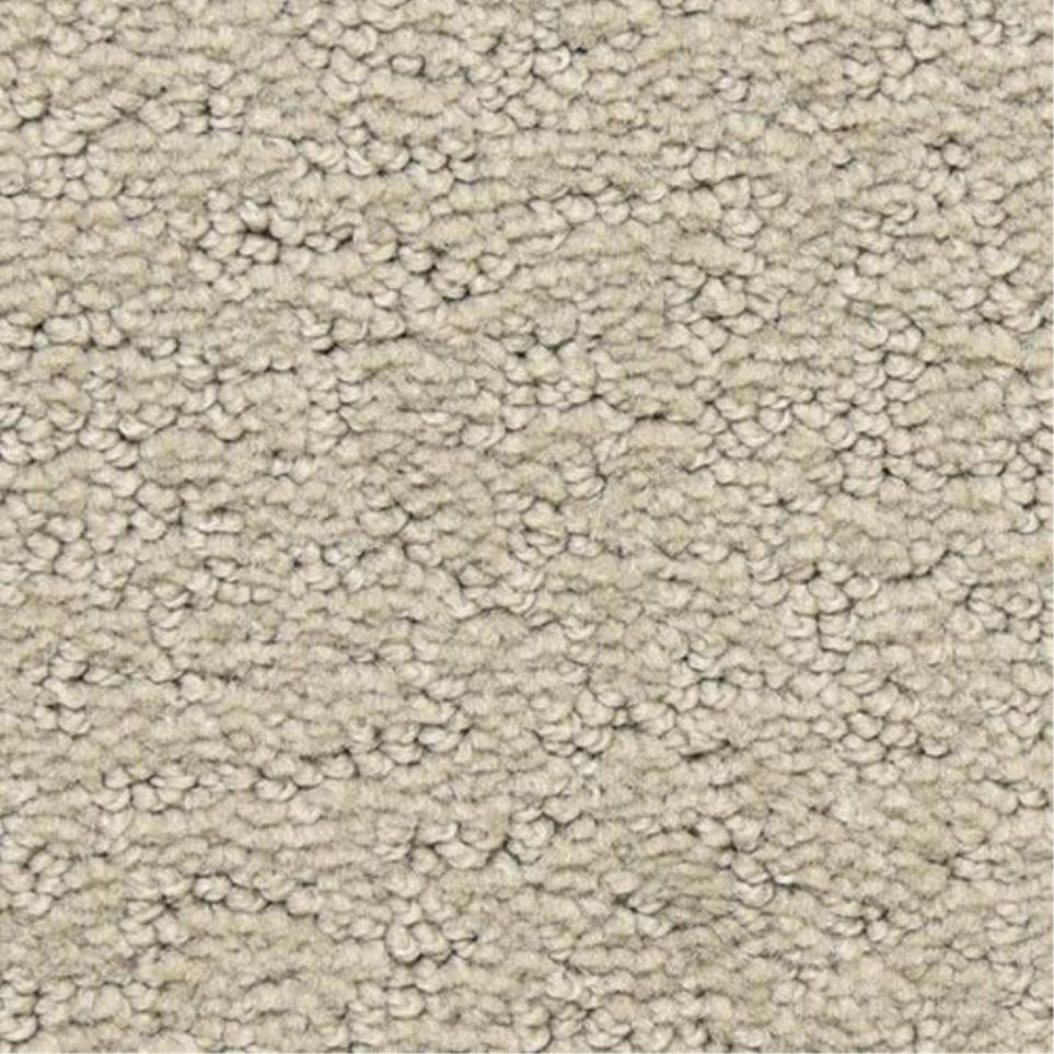 Pattern Esteem Beige/Tan Carpet