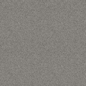 Textured Saxony Maple Green Carpet