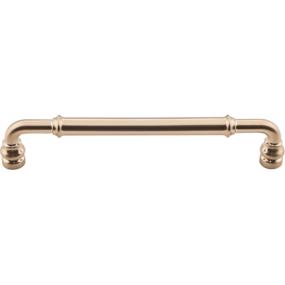 Pull Honey Bronze Bronze Pulls