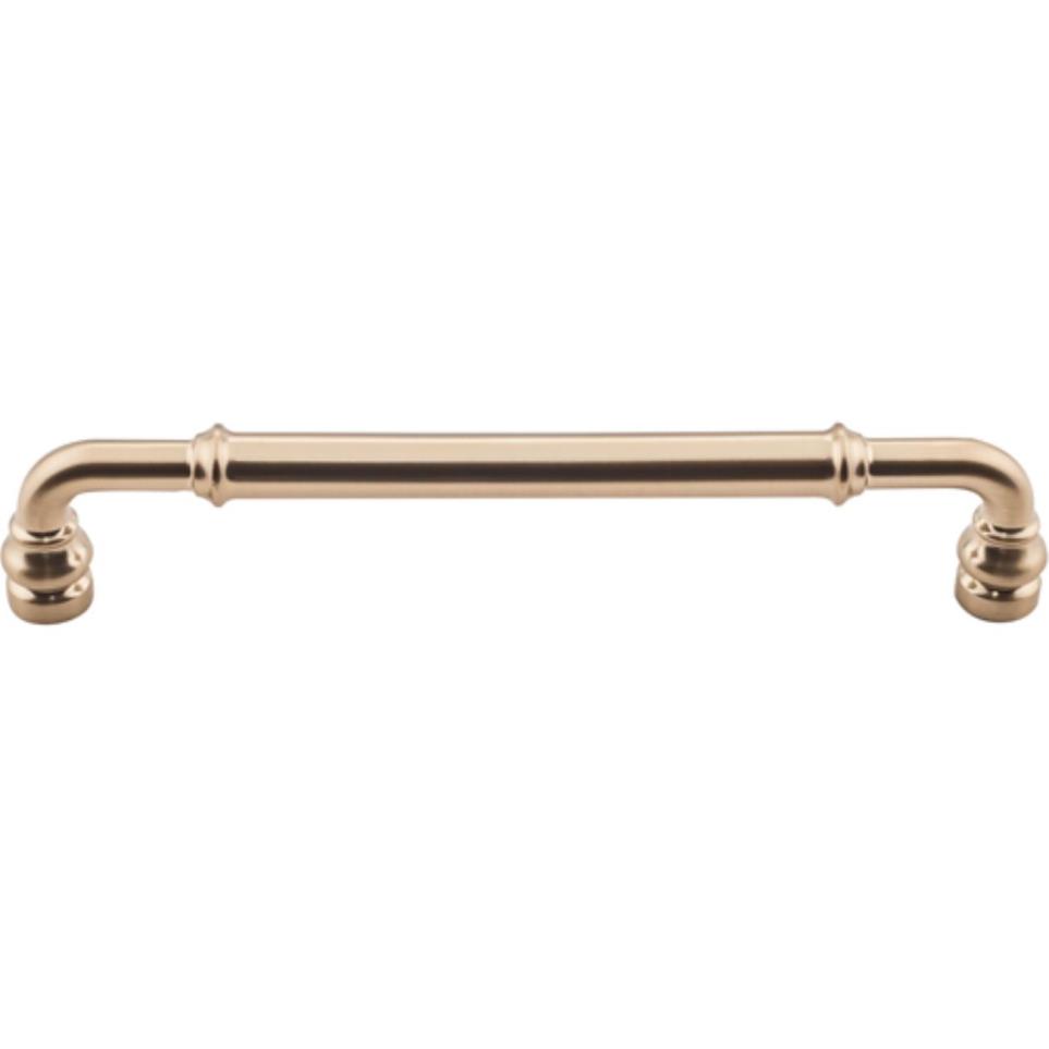 Pull Honey Bronze Bronze Pulls