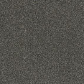 Texture Sonesta Black Carpet