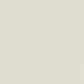 Tile Andalusian Grey Satin Gray Tile