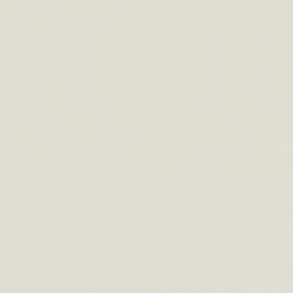 Tile Andalusian Grey Satin Beige/Tan Tile