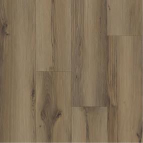 Plank Laredo Oak Medium Finish Vinyl