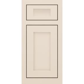 Square Magnolia Paint - Other Square Cabinets