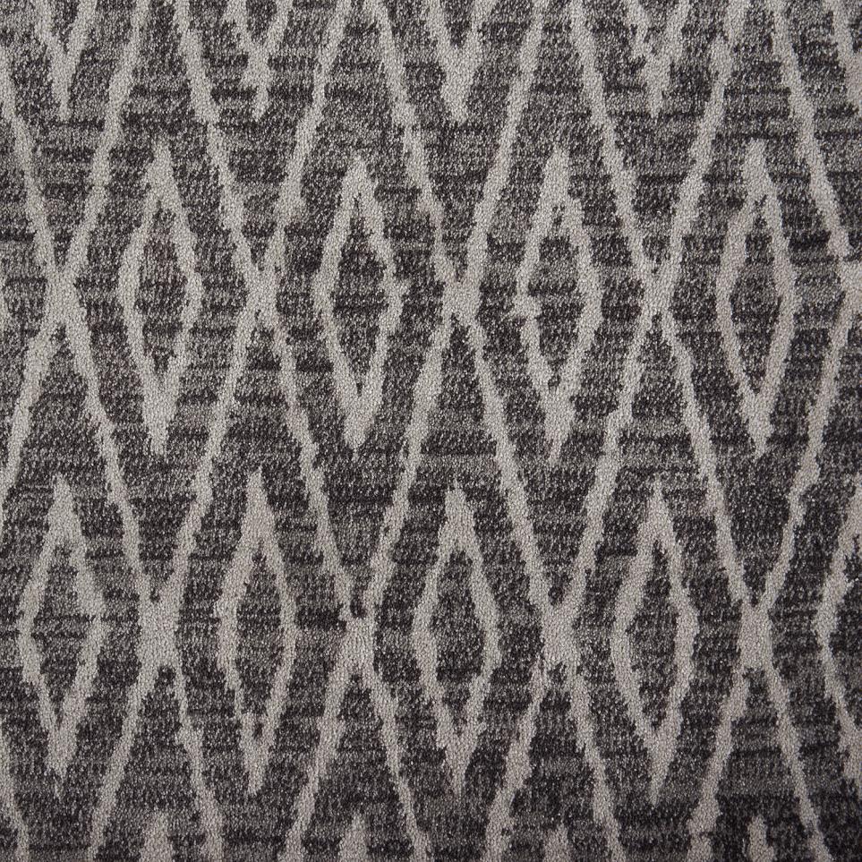 Pattern Wrought Iron  Carpet