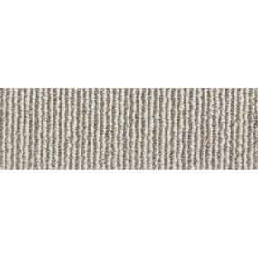 Loop Shadow Beige/Tan Carpet