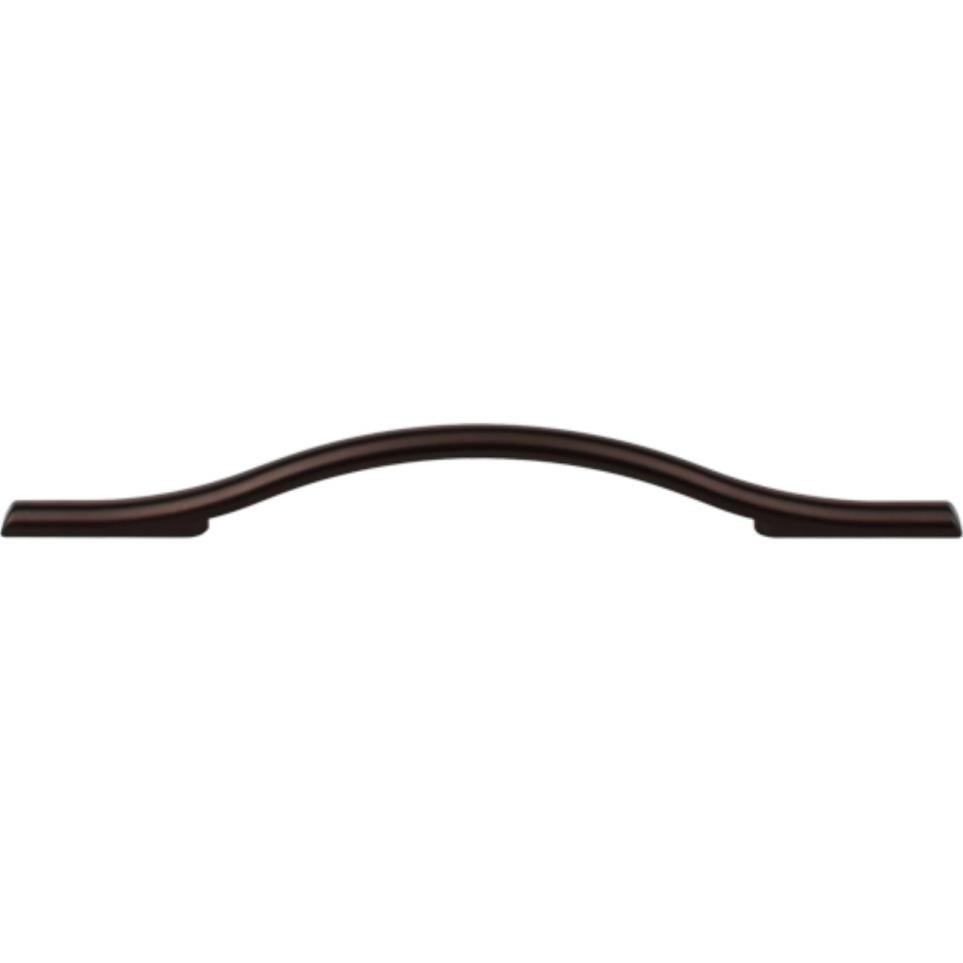 Pull Oil Rubbed Bronze Bronze Pulls