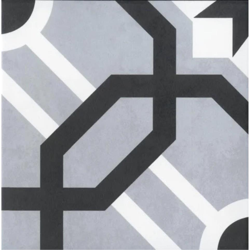Tile Ice Gray Tile