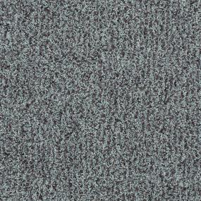 Casual Texture Storm Cloud Gray Carpet