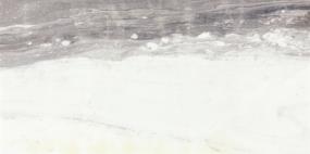 Tile Volakas Polished White Tile