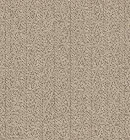 Pattern Whiskers Beige/Tan Carpet