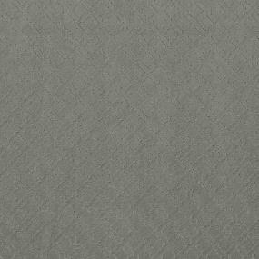 Pattern Pine Forest Green Carpet