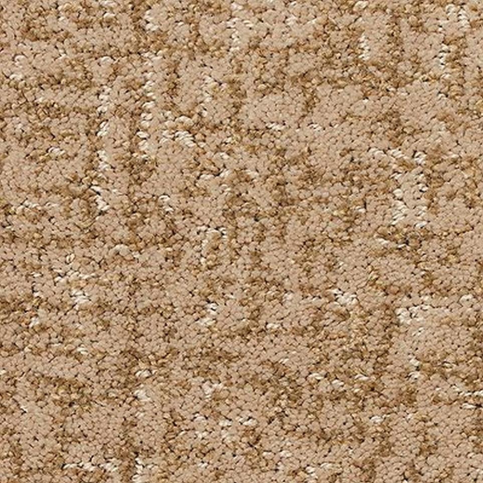 Woven Prelude Brown Carpet