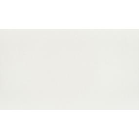 Slab Coronado White White Quartz Countertops