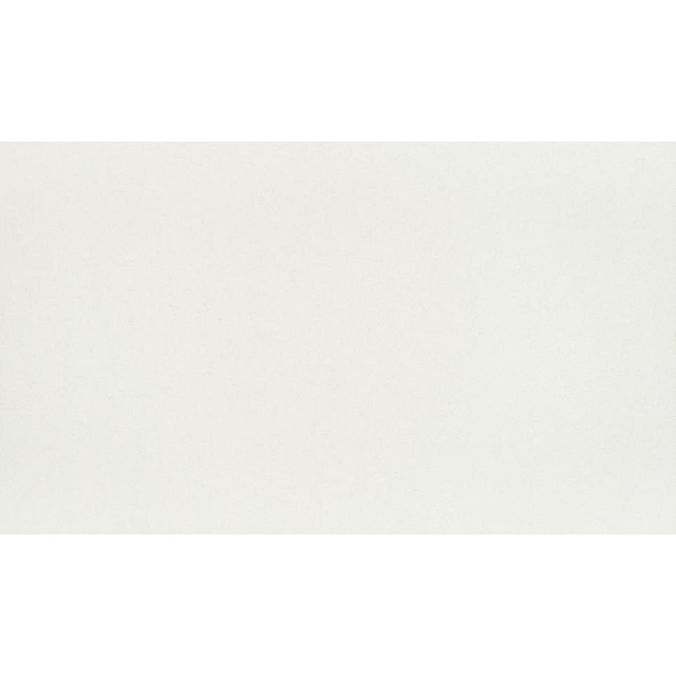 Slab Coronado White White Quartz Countertops