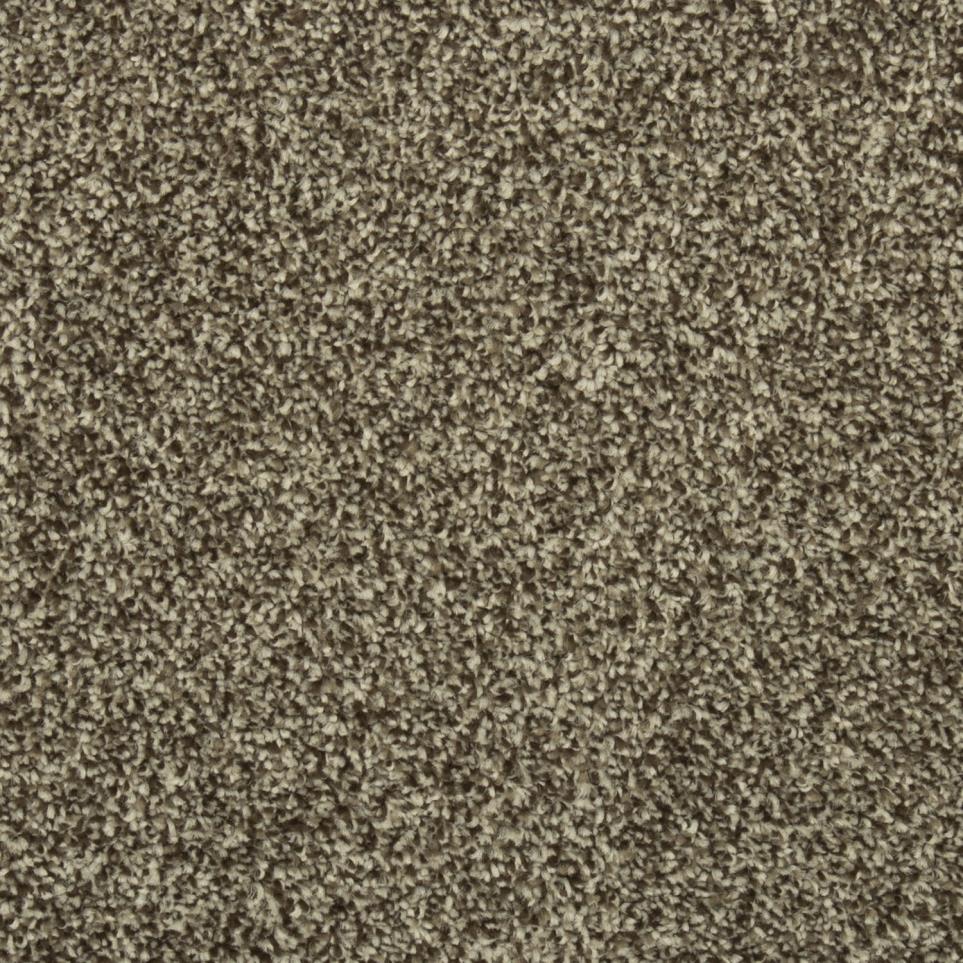 Texture Cabana Beige/Tan Carpet