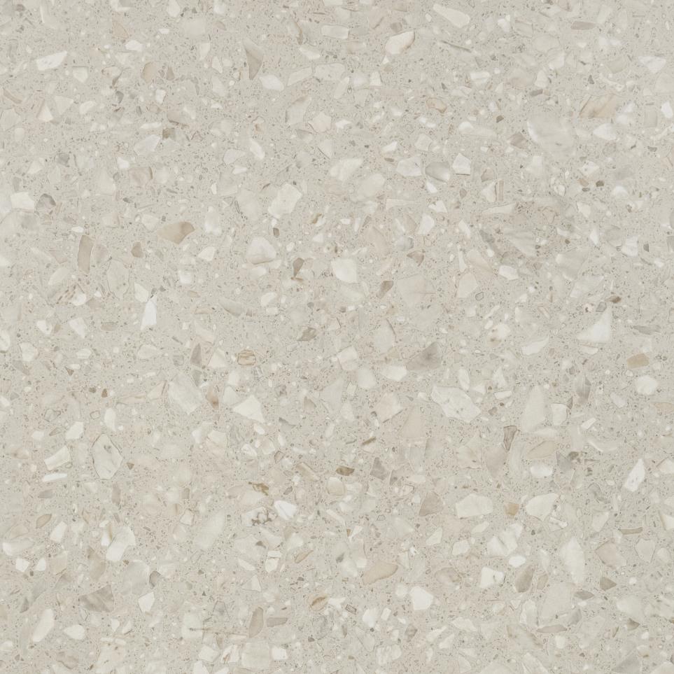Tile Echo Matte Beige/Tan Tile