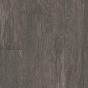 Tile Plank St Louis St Gray Finish Vinyl