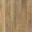 Island Pine