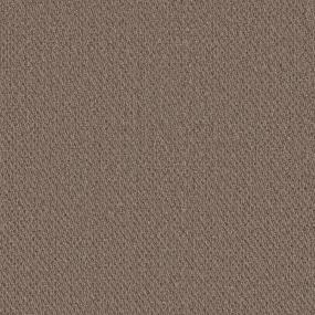 Loop Cashmere Beige/Tan Carpet