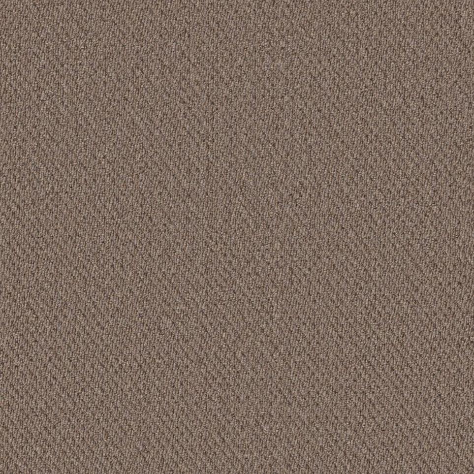 Loop Cashmere Beige/Tan Carpet