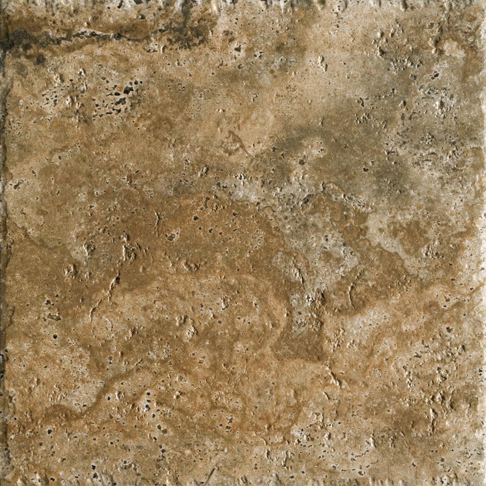 Tile Chaco Canyon Brown Tile