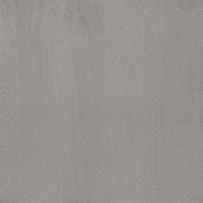 Pattern Grullo Gray Carpet