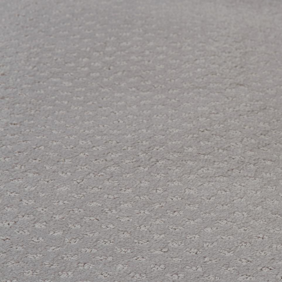 Pattern Grullo Gray Carpet