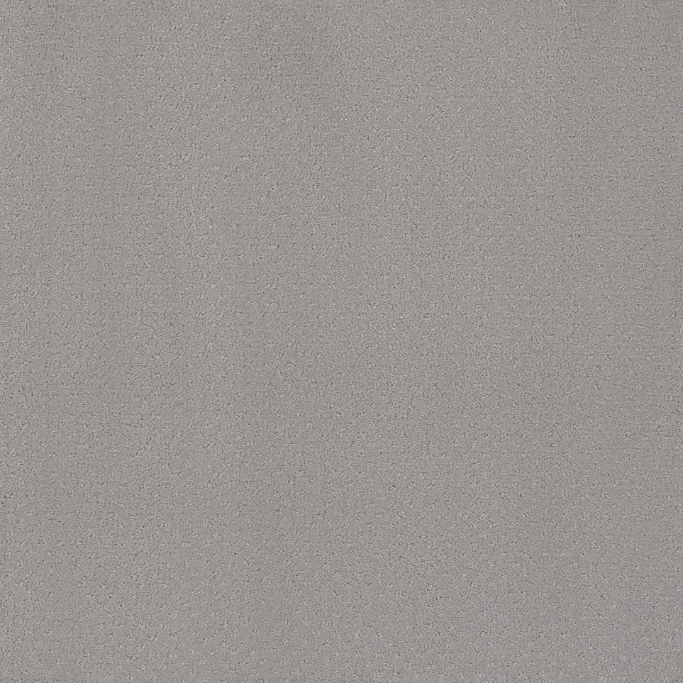 Pattern Grullo Gray Carpet